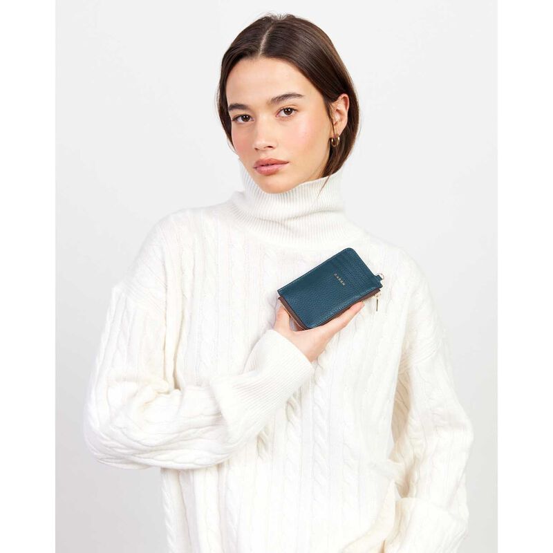 SABEN Winona Card Holder image number 1